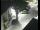 Webcam in Pettoranello del Molise, 3.6 km entfernt
