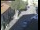 Webcam in Pettoranello del Molise, 8.6 km entfernt
