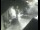 Webcam in Pettoranello del Molise, 27.6 km