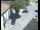 Webcam in Pettoranello del Molise, 47.5 km entfernt
