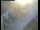 Webcam in Pettoranello del Molise, 7.4 mi away