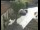 Webcam in Pettoranello del Molise, 47.5 km entfernt