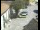 Webcam in Pettoranello del Molise, 5.9 km