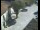 Webcam in Pettoranello del Molise, 19.2 km