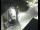 Webcam in Pettoranello del Molise, 46.1 km entfernt