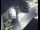 Webcam in Pettoranello del Molise, 7.4 mi away