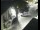 Webcam in Pettoranello del Molise, 6.1 mi away