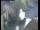 Webcam in Pettoranello del Molise, 15.2 mi away
