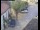 Webcam in Pettoranello del Molise, 5.7 mi away