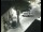 Webcam in Pettoranello del Molise, 11.2 mi away