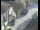 Webcam in Pettoranello del Molise, 15.8 km