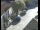 Webcam in Pettoranello del Molise, 39.4 km entfernt
