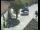 Webcam in Pettoranello del Molise, 7.5 mi away