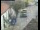 Webcam in Pettoranello del Molise, 10.6 mi away