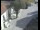 Webcam in Pettoranello del Molise, 38.3 km entfernt