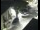 Webcam in Pettoranello del Molise, 19 km entfernt