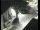 Webcam in Pettoranello del Molise, 15.5 km entfernt
