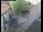 Webcam in Pettoranello del Molise, 11.9 km