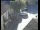 Webcam in Pettoranello del Molise, 15 mi away