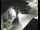 Webcam in Pettoranello del Molise, 15.5 km