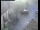 Webcam in Pettoranello del Molise, 10.3 mi away