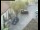 Webcam in Pettoranello del Molise, 15.5 km