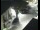 Webcam in Pettoranello del Molise, 26.8 km