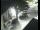 Webcam in Pettoranello del Molise, 37.4 km entfernt
