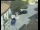 Webcam in Pettoranello del Molise, 27.6 km