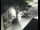 Webcam in Pettoranello del Molise, 2.2 mi away