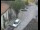 Webcam in Pettoranello del Molise, 18.3 mi away
