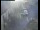 Webcam in Pettoranello del Molise, 7.5 mi away