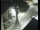 Webcam in Pettoranello del Molise, 39.4 km