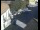 Webcam in Pettoranello del Molise, 3.6 km entfernt