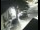 Webcam in Pettoranello del Molise, 13 mi away