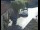 Webcam in Pettoranello del Molise, 16.8 mi away