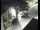 Webcam in Pettoranello del Molise, 5.9 km