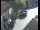 Webcam in Pettoranello del Molise, 8.2 mi away
