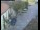 Webcam in Pettoranello del Molise, 19.2 km entfernt