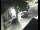 Webcam in Pettoranello del Molise, 12.4 mi away