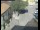 Webcam in Pettoranello del Molise, 18.3 mi away