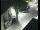 Webcam in Pettoranello del Molise, 32.9 km entfernt