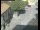 Webcam in Pettoranello del Molise, 39.3 km