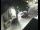 Webcam in Pettoranello del Molise, 2.2 mi away