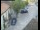 Webcam in Pettoranello del Molise, 27.6 km