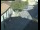 Webcam in Pettoranello del Molise, 14.8 mi away