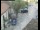 Webcam in Pettoranello del Molise, 33.9 km entfernt