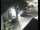 Webcam in Pettoranello del Molise, 10.6 mi away