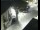 Webcam in Pettoranello del Molise, 18.3 mi away