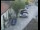 Webcam in Pettoranello del Molise, 8.6 km